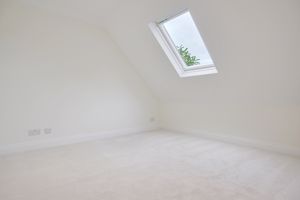 Bedroom Two- click for photo gallery